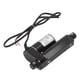 thumbnail image 1 of Actuador Eléctrico Lineal JS TGZ U1 100N 24VDC 50mm De Actuador Lineal Cilindro Eléctrico Motor De Actuador, 1 of 7