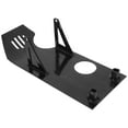 thumbnail image 1 of Cubierta protectora del estator del motor de motocicleta Reemplazo del protector del estator del motor de motocicleta, 1 of 7