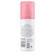 thumbnail image 2 of Neutrogena Healthy Skin Radiant Makeup Setting Spray, de larga duración, formulado con antioxidantes y péptidos Weightless Face Setting Mist para un aspecto saludable, piel brill, 2 of 9