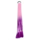 thumbnail image 1 of Cola de caballo con trenza sucia Color de cola de caballo Cabello con cola de caballo circular Cola de caballo de color Cola de caballo de color Cola de caballo sucia Tocado personalizado, 1 of 5