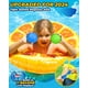 thumbnail image 4 of Globos de agua Smasiagon SOPPYCID magnéticos reutilizables, paquete de 12, 4 of 6