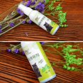 thumbnail image 4 of 50ml Herbal Catnip Spray Cat Toys and Scratch Posts Cat Nip Natural Organic -aqwg, 4 of 4