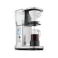 thumbnail image 2 of Kit de adaptadores para verter Breville Precision Brewer BDC400 BDC450, 2 of 4