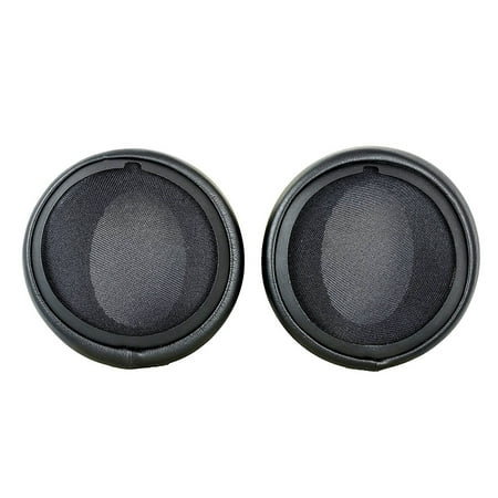 ✪ Qualified Repairing Sponge Earmuffs for SONY MDR-XB950BT XB950B1 Headphone Covers Isolate Noise Covers Prop