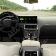 thumbnail image 3 of Aotsr 15.8 inch 8 Core Android AUTO Multimedia for Audi Q7 2005-2009 GPS Navigation Car Radio Stereo Receiver Carplay IPS Head Unit, 3 of 12