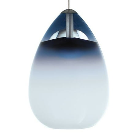 Tech Lighting 700mpaliu Alina 1 Light Monopoint Halogen 12v Mini Pendant With Ha Tech Lighting 700mpaliu Alina 1 Light Monopoint Halogen 12v Mini Pendant With Ha