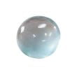 #08A - Blue