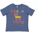 thumbnail image 3 of Inktastic Cinco De Mayo Pinata Lets Fiesta Girls Baby T-Shirt, 3 of 5