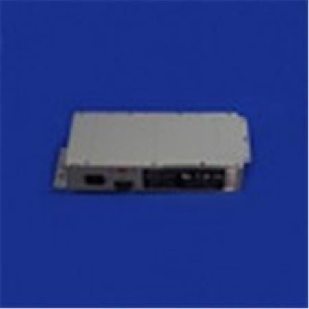 X734 Power Supply price history on PriceWatchPro
