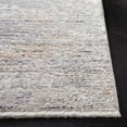 thumbnail image 3 of Safavieh Dream Urban Tapis Abstrait, 3 of 6