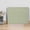 Green, variant on Sage Green Burlap Texture Wall Art for Living Room,Canvas Picture Wall Decor for Bathroom Bedroom,Farmhouse Vintage Sage Green Painting Artwork for Office Kitchen Hallway Dining Room Decor 24"x32"