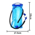 thumbnail image 3 of TFixol de bolsillo de agua, 3 of 6