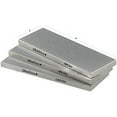 thumbnail image 2 of Ultra Sharp II Diamond Sharpening Stone Kit - Coarse/Medium/Extra Fine, 2 of 6