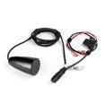 thumbnail image 1 of Transductor de pesca en hielo Lowrance HOOK2 4X Fish Finders, 1 of 3