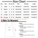 thumbnail image 3 of Hombres Sólida Moda Retro Cremallera Cuello en V Boda sin Mangas Tanques Blusa, 3 of 9