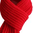 thumbnail image 3 of Sac de Rangement pour Coffre de Voiture Sac Suspendu Sac de Rangement Multifonctionnel, 3 of 5