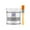 A, variant on Agiferg Premium Polyurethane Construction Adhesive Spray Rubber Sealant Coating
