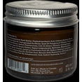 thumbnail image 2 of Groom Styling Cream, 2 of 2