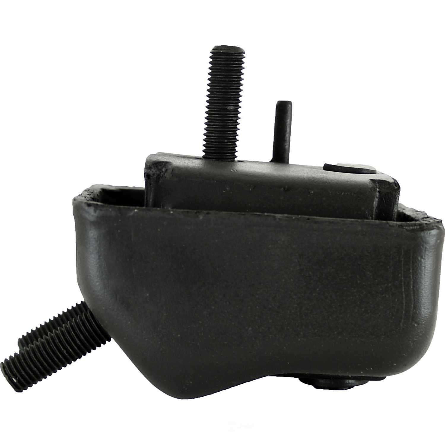 Anchor Doan 2853 Engine Mount - Front Right, Front Left Fits select: 1998-2001 MAZDA B2500