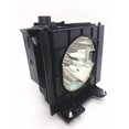thumbnail image 4 of Advanced Lamps™ ET-LAD35 Lamp & Housing for Panasonic Projectors - 1 Unit Per Pack, 4 of 7