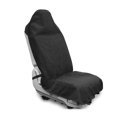 thumbnail image 1 of FlyFlise Waterproof Front Car Seat Covers Car Seat Protection Covers Anti slip Sweat, 1 of 6