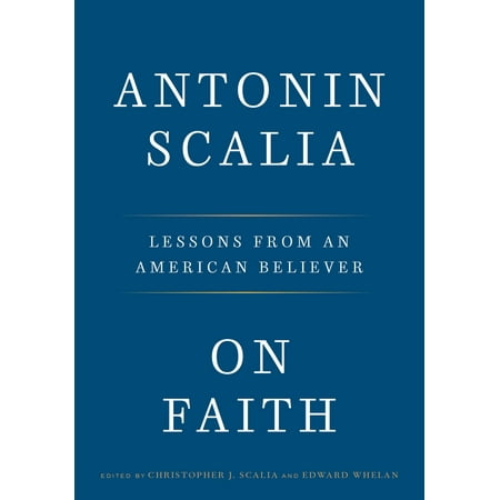 Pem America Ballet Lessons - On Faith : Lessons from an American Believer