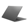 thumbnail image 5 of Lenovo IdeaPad 3 Laptop, 17.3" FHD Screen, AMD Ryzen 5 5625U, 12GB RAM, 256GB SSD, Media Card Reader, HDMI, Webcam, Wi-Fi 6, Fingerprint Reader, Windows 11 Home, 5 of 6