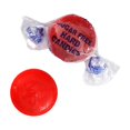 thumbnail image 3 of Arcor Sugar Free Cinnamon Hard Candy Discs, 1 Pound Bulk Bag Approx. 70 Pieces, Zero Sugar Cinnamon Candy Individually Wrapped Hard Candy, The Hampton Popcorn & Candy Company, 3 of 5