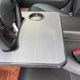 thumbnail image 4 of Escrito del Volante del Automóvil, Mesa de Oficina de Automóvil Resistente Portátil para Comer, 4 of 7