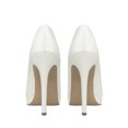 thumbnail image 3 of Zapatilla Cloe Color Latte D15830008631 22 Dorothy Gaynor Zapatilla Cloe Color Latte D15830008631 22, 3 of 6