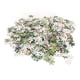 thumbnail image 3 of Rompecabezas Para Hacer Caca De Perros, Diversión Segura 1000 Piezas Rompecabezas Para Hacer Caca De Perros Ejercicio Manos En La Habilidad Reducción Del Estrés 101 Cachorros ANGGREK 1000 Piece Dog Puzzle, 3 of 7