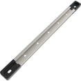 thumbnail image 2 of 9" Modular Aluminum RAM Tough-Track, 2 of 6