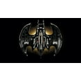 thumbnail image 3 of LEGO DC Batman 1989 Batwing 76161 Building Set (2,363 Pieces), 3 of 3