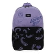 thumbnail image 1 of Mochila EXTRA GRANDE Chenson Villanas Voiceless, 1 of 5
