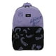 thumbnail image 1 of Mochila EXTRA GRANDE Chenson Villanas Voiceless, 1 of 5