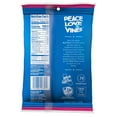 thumbnail image 2 of American Licorice Company Sugar Free Red Vines 5oz (12 Bags) Flavor: Strawberry, 2 of 3