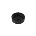 thumbnail image 4 of AEM Water Methanol Reservoir Cap, 4 of 4