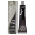 thumbnail image 4 of Wella Color Tango Permanent Hair Color - 5NN Chestnut Brown 2 oz Hair Color, 4 of 6