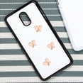 thumbnail image 4 of IDEANATEGRATE 30Ud Adornos Para Fundas De Teléfono Rosa Con Y Fácil Aplicación, 4 of 7