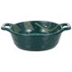 thumbnail image 4 of EeaseMX 1 cuenco de cerámica para el hogar, cuenco para fideos instantáneos, cuenco para comida para el hogar., 4 of 7