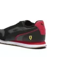 thumbnail image 4 of PUMA Scuderia Ferrari ST Miler Men's Sneakers, 4 of 10
