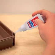 Loctite Super Glue Liquid Professional, Pack of 1, Clear 0.7 oz Bottle