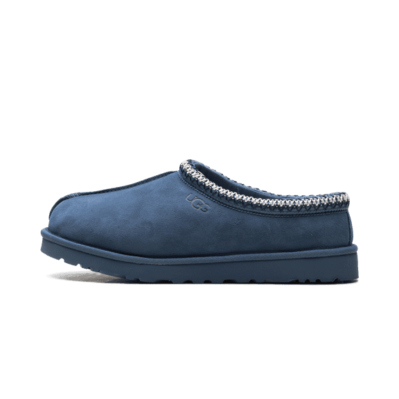 UGG MENS Tasman "Pacific Blue" 5950 PFCB 5950 PFCB from Stadium Goods