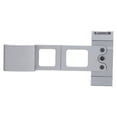 thumbnail image 3 of Phone Expansion Bracket, Easy To Store Phone Holder  For Pocket 1/2 Camera, 3 of 8