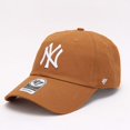 thumbnail image 4 of Los Angeles Dodgers MVP Justifiable Cap, Adult Free Size--Youyou, 4 of 4