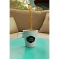 thumbnail image 4 of Cafe Quindio Gourmet - Medium Roast 100% Colombian Excelso Ground Arabica Coffee - 16 Ounce Bag (454g), 4 of 8