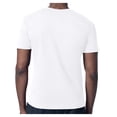 thumbnail image 2 of Men's Starter White Tennessee Titans Player Grid T-Shirt, 2 of 3