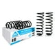 thumbnail image 1 of Resortes Originales AG para Auto Completo para Volkswagen Golf/Jetta A3 1995 a 1999 4 Piezas Nuevos, 1 of 5