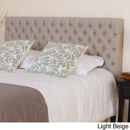 Christopher Knight Home Jezebel Adjule Full Queen On Tufted Christopher Knight Home Jezebel Adjule Full Queen On Tufted Headboard By