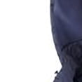 thumbnail image 4 of Result Mens Core Adult Windcheater Water Repellent Windproof Raincoat Jacket, 4 of 4